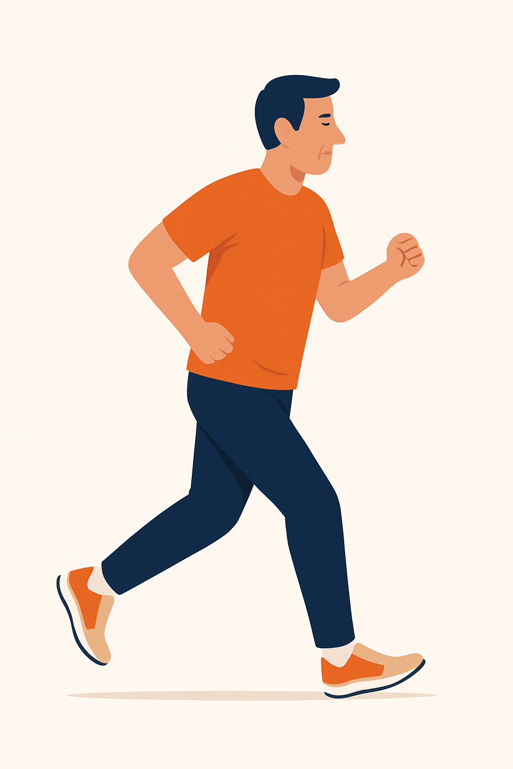 Ilustración personalizada